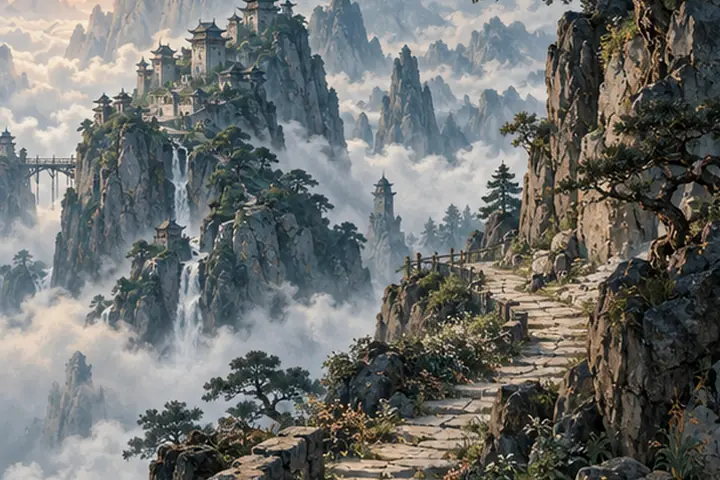 天天看用户中心